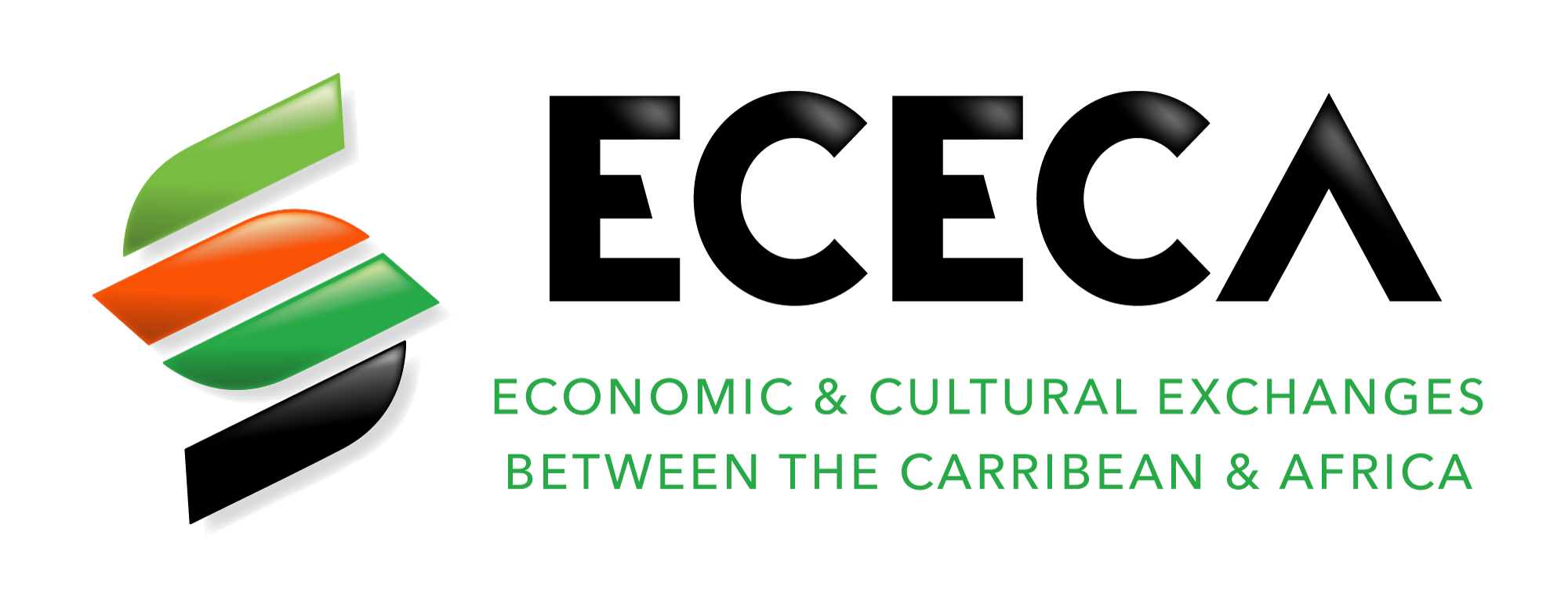 ECECA Global Outreach